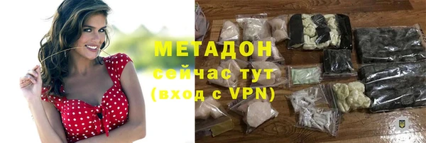 ешки Дмитриев
