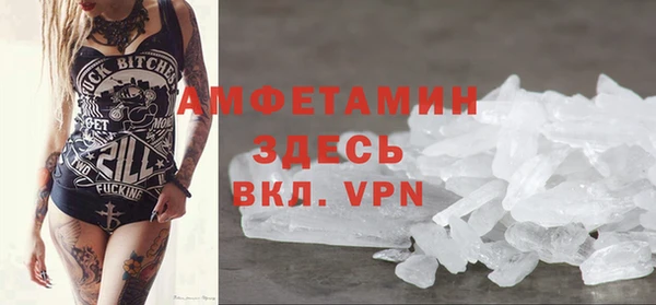 ешки Дмитриев