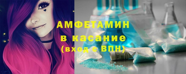 ешки Дмитриев