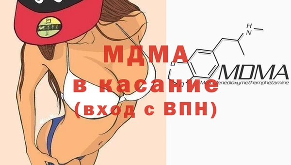 ешки Дмитриев