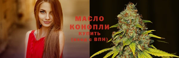 Альфа ПВП Дмитров