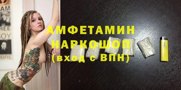 ешки Дмитриев