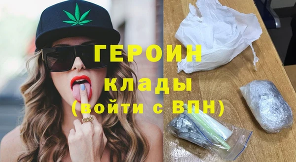 ешки Дмитриев