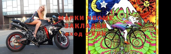 ешки Дмитриев