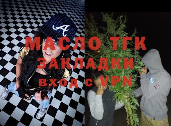ешки Дмитриев