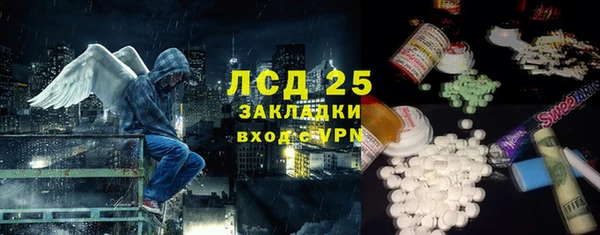ешки Дмитриев