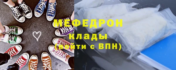ешки Дмитриев