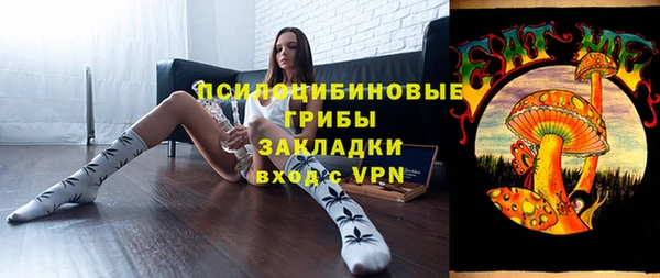 спайс Дмитровск