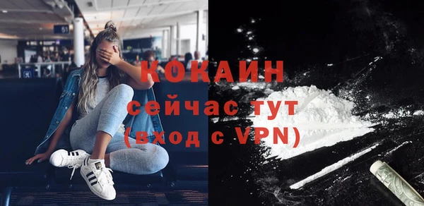 Альфа ПВП Дмитров