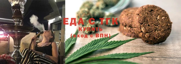 ешки Дмитриев